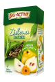 Big-Active Herbata zielona z owocem pigwy 100 g