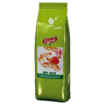 Ekland Napój Herbaciany Instant O Smaku Malinowym Mv 202 1 kg