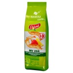 Ekland Napój Herbaciany Instant O Smaku Cytrynowo-Malinowym Z Witaminą C Mv 204 1 kg