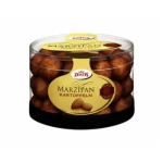 Zentis Kartofelki Marcepanowe 250 g