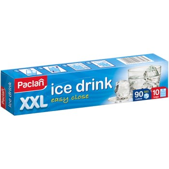 Woreczki do lodu Paclan XXl 90 kostek Paclan_Paclan_woreczki_do_lodu_XXL_90_kostek_67400689_0_350_350.jpg