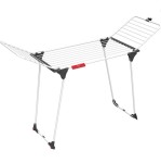 Vileda Suszarka King