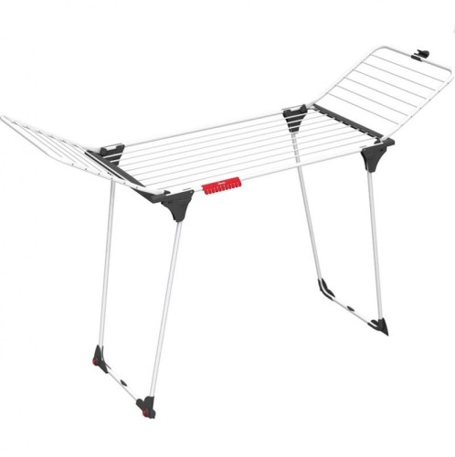 Vileda Suszarka King ee6ae29928e3bf7934936342860cf095