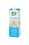 Napój ryżowy bio BioZen 1 l