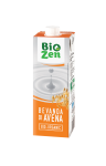 Napój owsiany bio BioZen 1 l