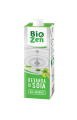 Napój sojowy bio BioZen 1l