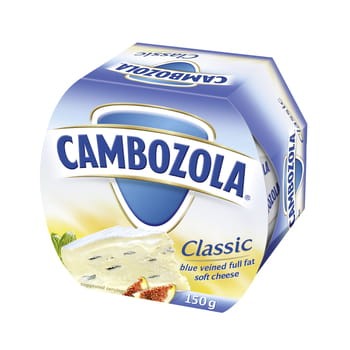 Cambozola śmietankowa 150 g Cambozola_Cambozola_smietankowa_150g_68611169_0_350_350.jpg