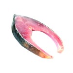 Ryba karp dzwonko ok. 220 g