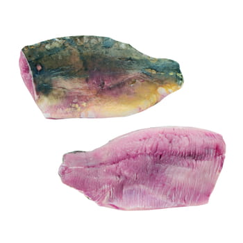 Ryba Karp filet nacinany ze skórą (ok. 500 g) Selgros_KARP_FILET_ZE_SKORA_NACINANY_OK_350-800G_54629688_0_350_350.jpg