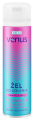 Żel do golenia Pharma Venus Aloes 200ml