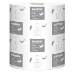 Katrin ręcznik papierowy M2 90 m