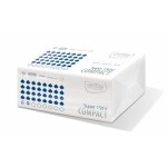 Grite prof..ręcznik lis.150 szt