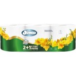 Jumbo ręcznik 2 + 1