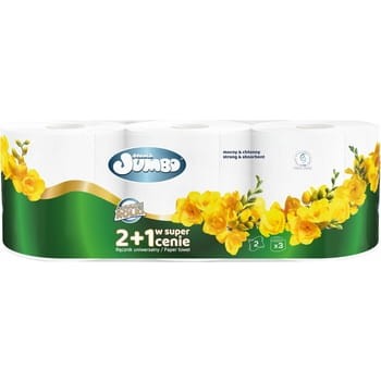 Jumbo ręcznik 2 + 1 3aeec0671ee8983dc23c61689fbfda0c