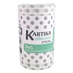 Kartika 3w1 pod/ręcz/ser 1 rol