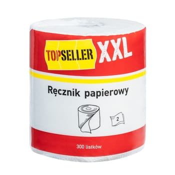 Tops zef ręcznik papier.2w300l 2c0f72e5fbeae16545e38cda057a5c0c