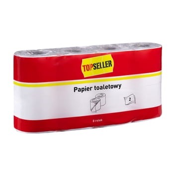 Tops plt papier toalet2war.8r e29fa721379595e1dbcda9ba3d6f4fb9