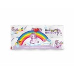 Kartika kids pap.toal.8 rolek