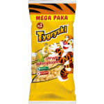Tygryski chrupki kukurydz 230 g