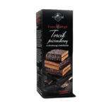 Kop torcik pienikowy owoc. 180 g