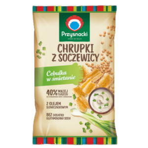 Przys chrup socz śmiet ceb 80 g