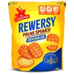 Laj rewersy oryginal 100 g