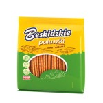Beskidzkie paluszki ser cebula 180 g