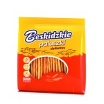 Beskidz paluszki delikate 200 g