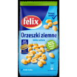 Felix orzesz lekko solone 200 g