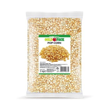 Goldpack pop corn 1 kg 11dde72cd2d8bd4d941e5a57e9f4c7f0