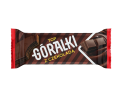 Góralki wafl z czekoladą 40g