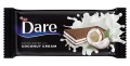 Dare wafle krem kokosowy 142g