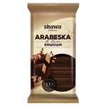 Ska arabeska de luxe kawo 190 g