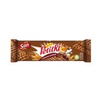 San petitki ciastka czek 138 g