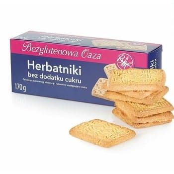 Bal herbatniki b/cu b/gl 170 g 6116285358887126bcf6c40d3b5f8dd9