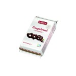 Lam pierniki w czekola 400 g