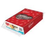 Dg herbatniki aloha w pol 730 g