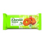 Cn herbatniki deser zbożo 180 g