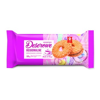 Cn herbatniki deser z cuk 180 g b8bde24840b3ddde74cb637d9dfddff1