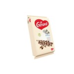 Dg rurki waflowe zebra 144 g