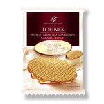 Tago wafelek tofinek 40 g