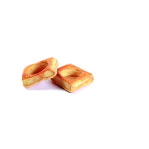 Czk korpus volevanty 500 g
