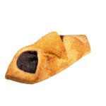 Czk ciastecz jagodzianka 1,1 kg