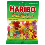 Haribo phantasia 160 g