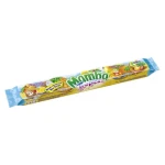 Mamba guma rozpus tropics 106 g