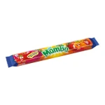 Mamba guma rozpus owocowa 106 g