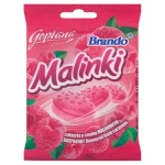 Gopl landry malinki brando 90 g
