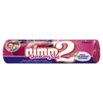 Nimm2 słoneczny sad dropsy 50 g