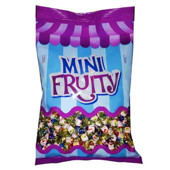 Kar karmelki mini 1 kg b8184e96a2a50c54e3b7ea0e5ebe8d41