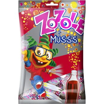 Zozole cukierki cola 1 kg b2f01969d8c99d45c4f0d887e9c61766